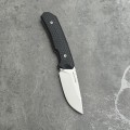 MK-Knives-Tools-Flin-DP-MK-09.0035-04.jpeg