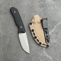 MK-Knives-Tools-Flin-DP-MK-09.0035-03.jpeg