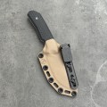 MK-Knives-Tools-Flin-DP-MK-09.0035-08.jpeg