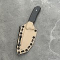 MK-Knives-Tools-Flin-DP-MK-09.0035-07.jpeg