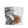 Lyofood-KE-D03M-AA01-Potrawa-Maksykanska-01.jpg