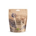 Lyofood-EB-S06W-1H7-Granola-z-truskawkami-01.jpg