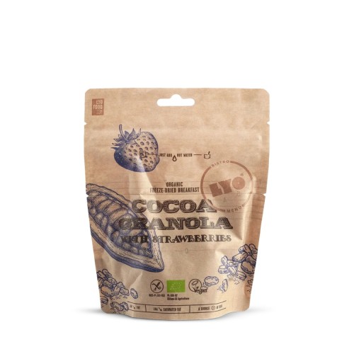 Lyofood-EB-S06W-1H7-Granola-z-truskawkami-01.jpg