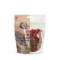 Lyofood-EB-S06W-1H7-Granola-z-truskawkami-02.jpg