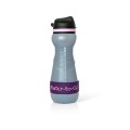 WTG-Active-55cl-ACAI_02.jpg