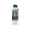WTG-Active-55cl-ACAI_04.jpg