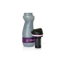 WTG-Active-55cl-ACAI_03.jpg