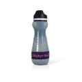WTG-Active-55cl-ACAI_01.jpg