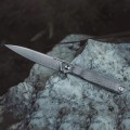 Real-Steel-G5-Metamorph-Fix-II-3770GM-06.jpeg