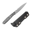 Real-Steel-G5-Metamorph-Fix-II-3770GM-02.jpeg