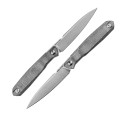 Real-Steel-G5-Metamorph-Fix-II-3770GM-03.jpeg