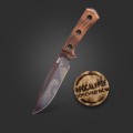 TRC-Knives-Apocalypse-Torched-NCM-01A.jpg