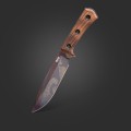 TRC-Knives-Apocalypse-Torched-NCM-01.jpg