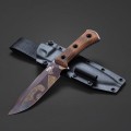 TRC-Knives-Apocalypse-Torched-NCM-02.jpg
