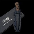 TRC-Knives-Apocalypse-Torched-NCM-03.jpg
