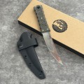 Williams-Blade-Design-SZK007-05.jpeg