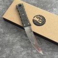 Williams-Blade-Design-SZK007-04.jpeg
