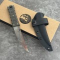 Williams-Blade-Design-SZK007-06.jpeg