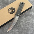 Williams-Blade-Design-SZK007-01.jpeg
