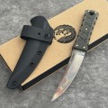 Williams-Blade-Design-SZK007-02.jpeg