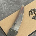 Williams-Blade-Design-SZK007-10.jpeg