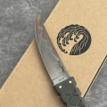 Williams-Blade-Design-SZK007-09.jpeg