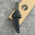 Williams-Blade-Design-SZK007-08.jpeg
