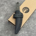 Williams-Blade-Design-SZK007-07.jpeg