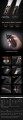 RovyVon-E10-Pro-Features-09-scaled.jpg