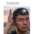 RovyVon-HM10-Features-02.jpeg