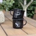 Kapuga-Enamel-Mug-2026-01.jpg
