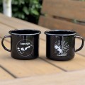 Kapuga-Enamel-Mug-2026-02.jpg