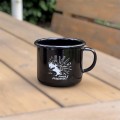 Kapuga-Enamel-Mug-2026-04.jpg