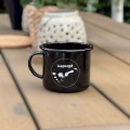 Kapuga-Enamel-Mug-2026-03.jpg