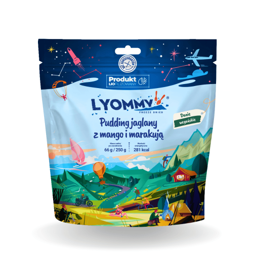 Lyommy-Pudding-jaglany-z-mango-i-marakuja-01.png