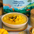 Lyommy-Pudding-jaglany-z-mango-i-marakuja-04.png