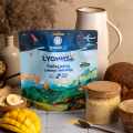 Lyommy-Pudding-jaglany-z-mango-i-marakuja-03.png