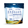 Lyommy-Pudding-jaglany-z-mango-i-marakuja-02.png