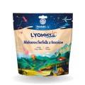 Lyommy-Makaron-farfalle-z-lososiem-01.jpeg