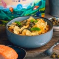 Lyommy-Makaron-farfalle-z-lososiem-04.jpeg