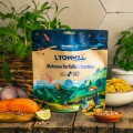 Lyommy-Makaron-farfalle-z-lososiem-03.jpeg