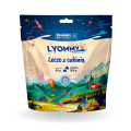 Lyommy-Leczo-z-cukinia-v2-01.png