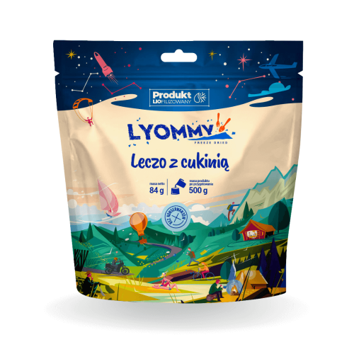 Lyommy-Leczo-z-cukinia-v2-01.png