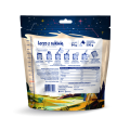 Lyommy-Leczo-z-cukinia-v2-02.png