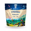 Lyommy-Musaka-Grecka-01.jpeg