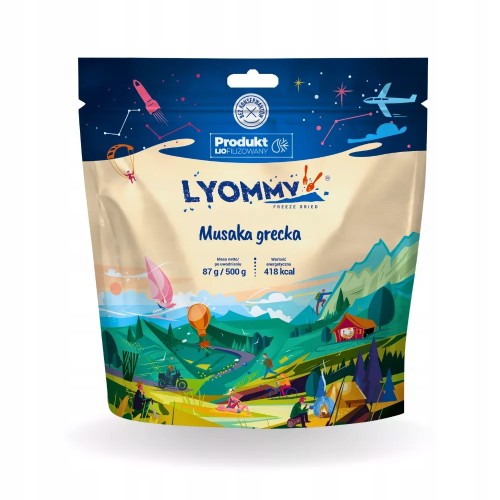 Lyommy-Musaka-Grecka-01.jpeg