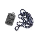 Audacious-Concept-Dog-Tag-Pendant-Titanium-SW-Norppa-AC700805-01.jpeg