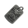 Audacious-Concept-Dog-Tag-Pendant-Titanium-SW-Norppa-AC700805-02.jpeg