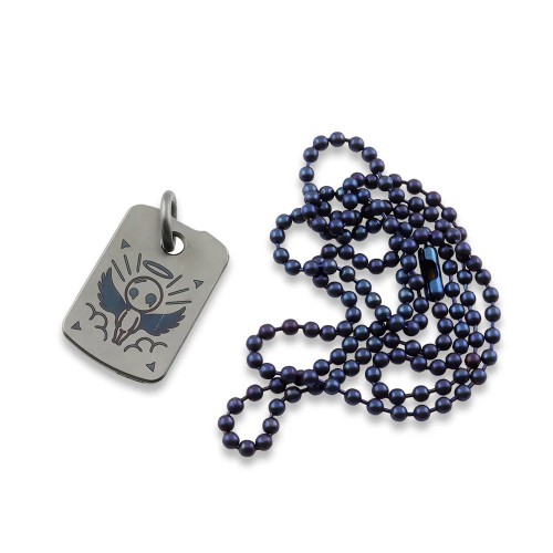 Audacious-Concept-Dog-Tag-Pendant-Titanium-SW-Angel-AC700801.jpeg