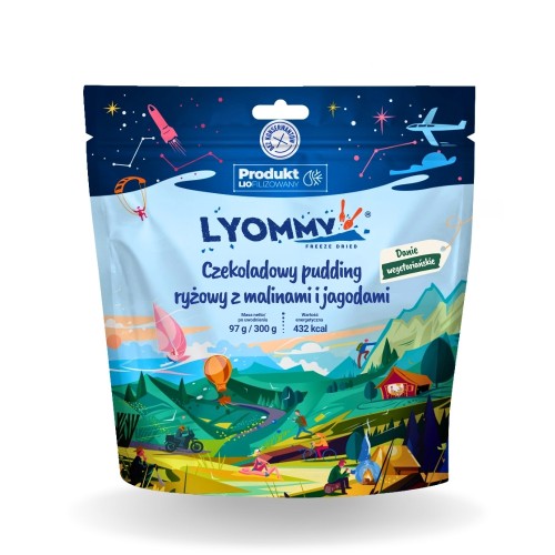 Lyommy-Czekoladowy-pudding-ryzowy-z-malinami-i-jagodami-97g.jpg
